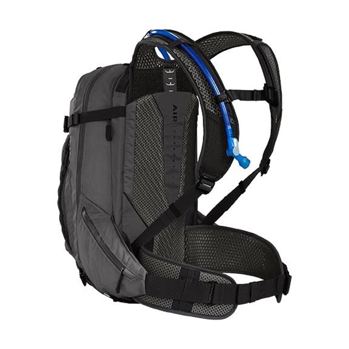 H.A.W.G. Pro Hydration Pack 20L with 3L Reservoir