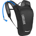 Hydrobak Light Hydration Pack 2.5L with 1.5L Reservoir