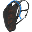 Hydrobak Light Hydration Pack 2.5L with 1.5L Reservoir
