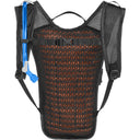 Hydrobak Light Hydration Pack 2.5L with 1.5L Reservoir