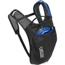 Hydrobak Light Hydration Pack 2.5L with 1.5L Reservoir