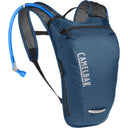 Hydrobak Light Hydration Pack 2.5L with 1.5L Reservoir