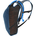 Hydrobak Light Hydration Pack 2.5L with 1.5L Reservoir