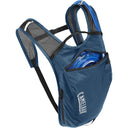 Hydrobak Light Hydration Pack 2.5L with 1.5L Reservoir