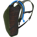 Hydrobak Light Hydration Pack 2.5L with 1.5L Reservoir