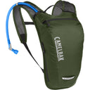 Hydrobak Light Hydration Pack 2.5L with 1.5L Reservoir