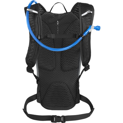 Lobo Hydration Pack 9L with 2L Reservoir