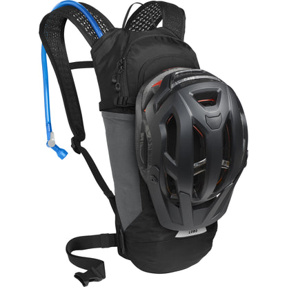 Lobo Hydration Pack 9L with 2L Reservoir