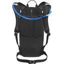M.U.L.E.® Hydration Pack 12L with 3L Reservoir Black