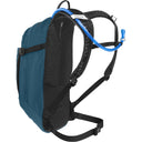 M.U.L.E.® Hydration Pack 12L with 3L Reservoir Black