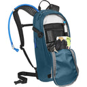 M.U.L.E.® Hydration Pack 12L with 3L Reservoir Black