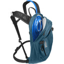 M.U.L.E.® Hydration Pack 12L with 3L Reservoir Black