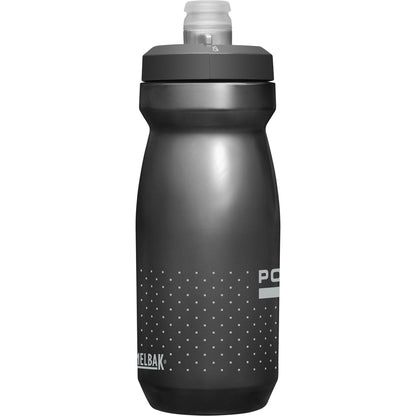 Podium Bottle 620ml