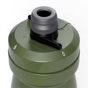 Podium Chill Water Bottle 710ml