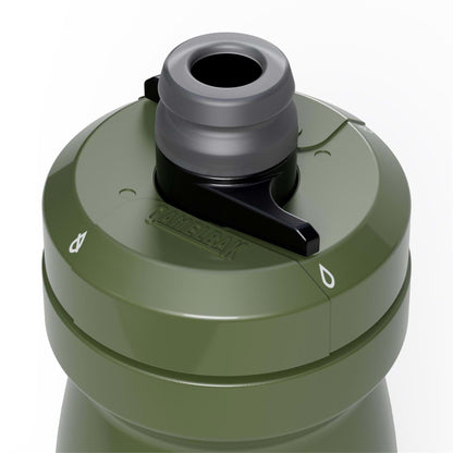 Podium Chill Water Bottle 710ml