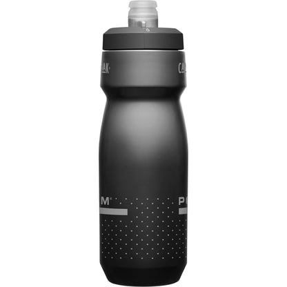 Podium Bottle 710ml