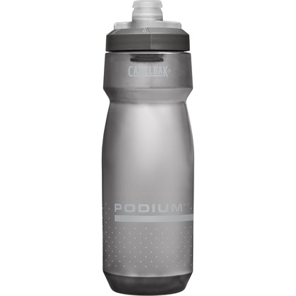 Podium Bottle 710ml