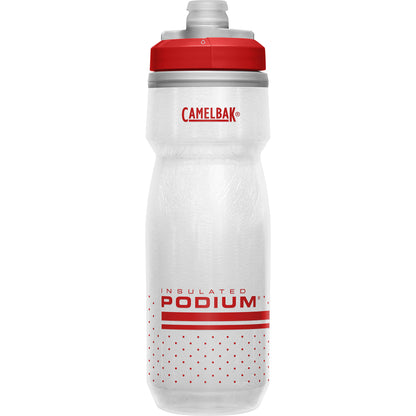 Podium Chill Water Bottle 710ml