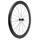 CR2 Disc Brake Wheelset