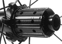 Shimano Freehub Body for Avian CR2/CR3/CR4 Wheels