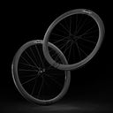 CR2 Disc Brake Wheelset