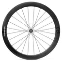CR2 Disc Brake Wheelset