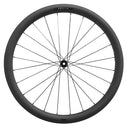 CR3 Disc brake Wheelset