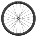ExAero RDC Dura Ace Di2 Bike