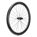 CR4 45mm Carbon Wheelset
