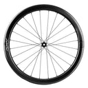 CR4 45mm Carbon Wheelset