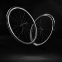 CR4 45mm Carbon Wheelset