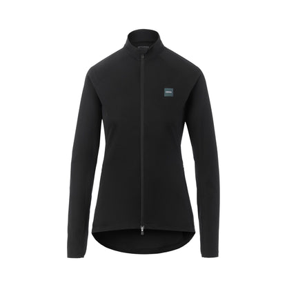 Cascade Stow Women's Cycling Jacket