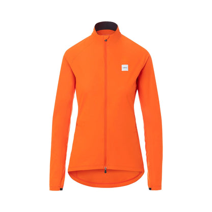 Cascade Stow Women's Cycling Jacket