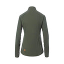Cascade Stow Women's Cycling Jacket