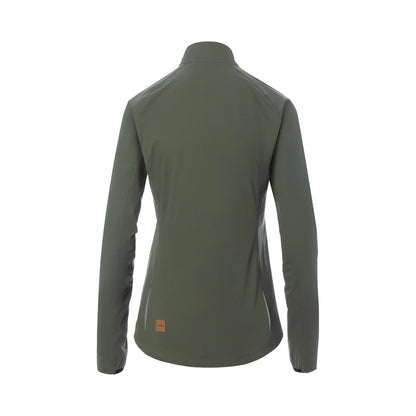 Cascade Stow Women's Cycling Jacket