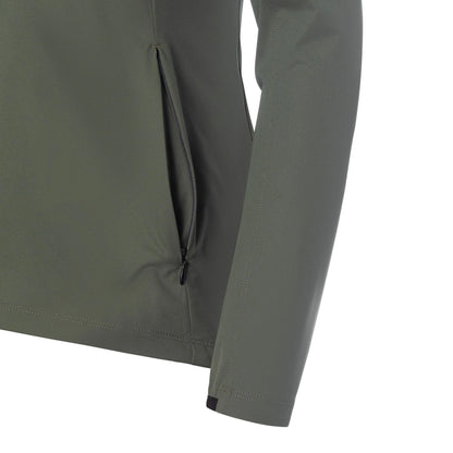 Cascade Stow Women's Cycling Jacket