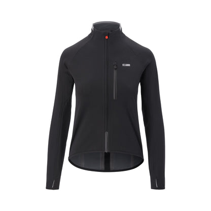 Chrono Pro Neoshell Women's Jacket