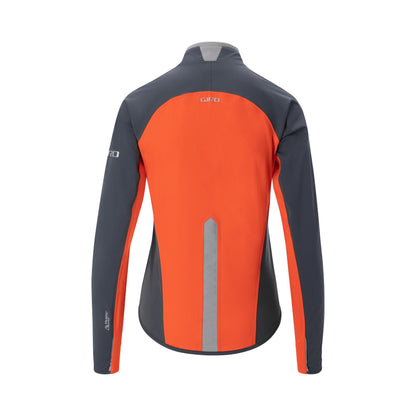 Chrono Pro Neoshell Women's Jacket