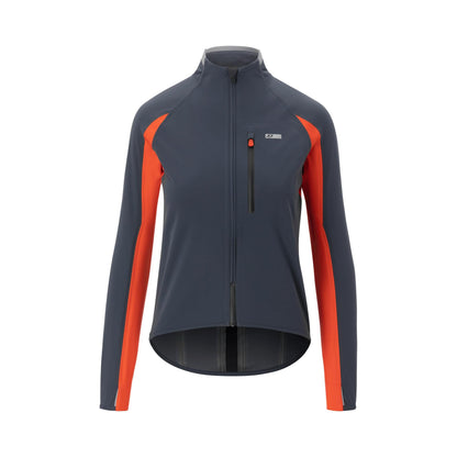 Chrono Pro Neoshell Women's Jacket