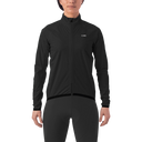 Ladies Chrono Expert Rain Jacket