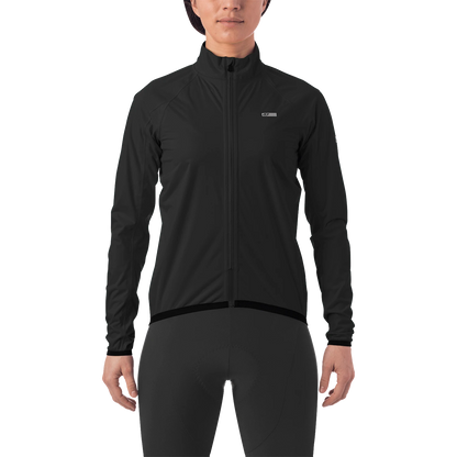 Ladies Chrono Expert Rain Jacket