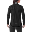 Ladies Chrono Expert Rain Jacket