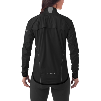 Ladies Chrono Expert Rain Jacket