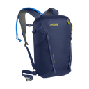 Cloud Walker 18 Hydration Pack