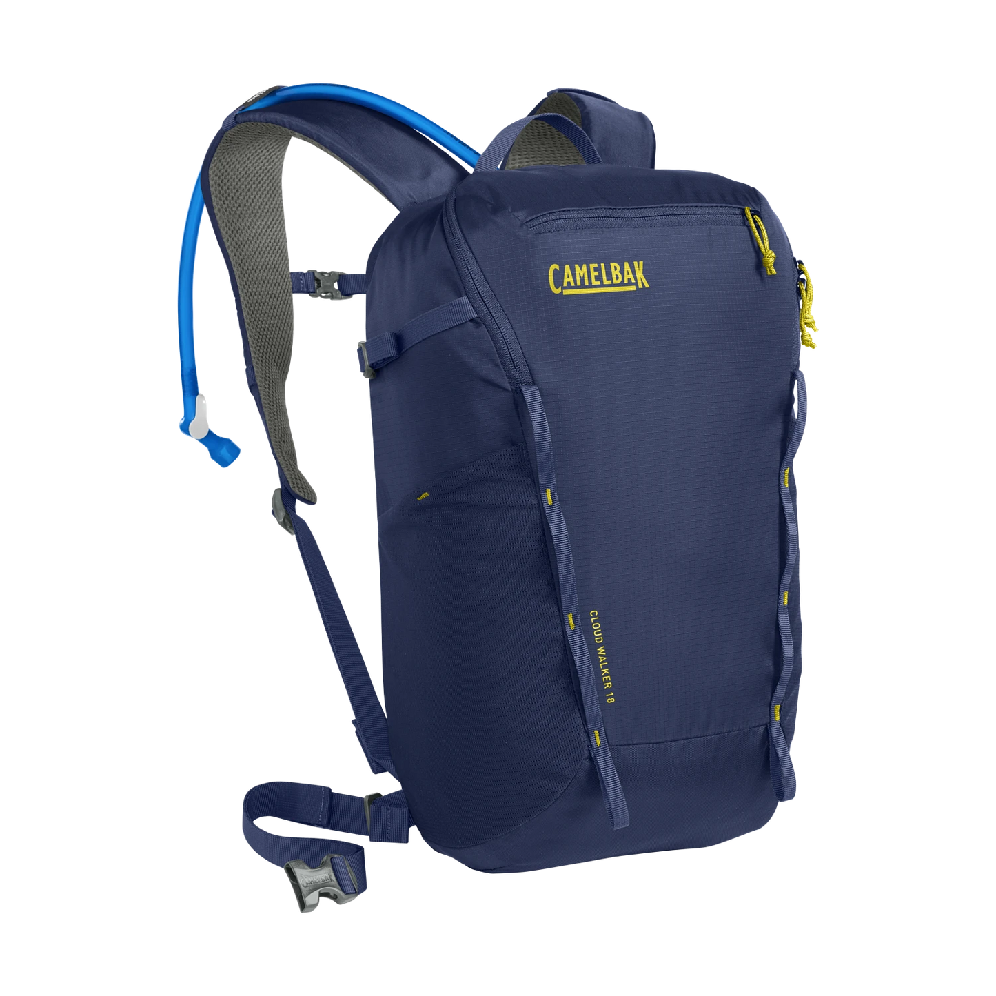 Cloud Walker 18 Hydration Pack