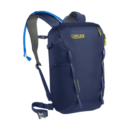 Cloud Walker 18 Hydration Pack