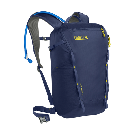 Cloud Walker 18 Hydration Pack