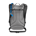 Cloud Walker 18 Hydration Pack