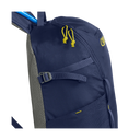 Cloud Walker 18 Hydration Pack