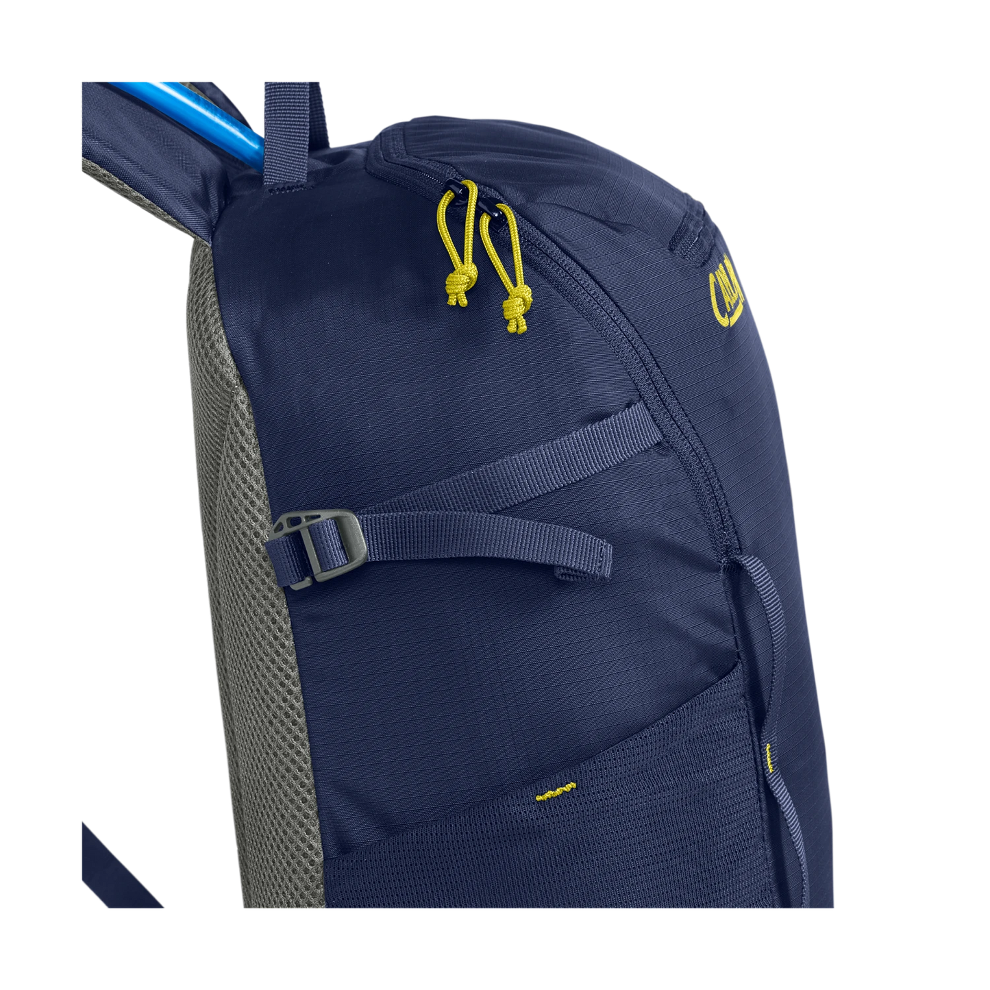 Cloud Walker 18 Hydration Pack